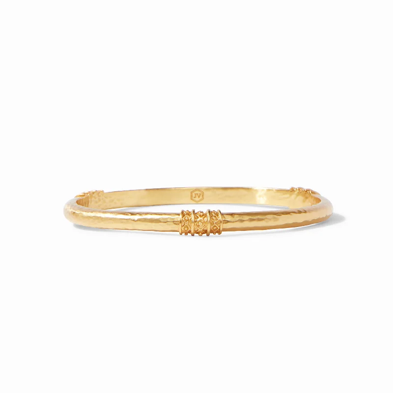 Simple Stack Bangles-Catalina Bangle