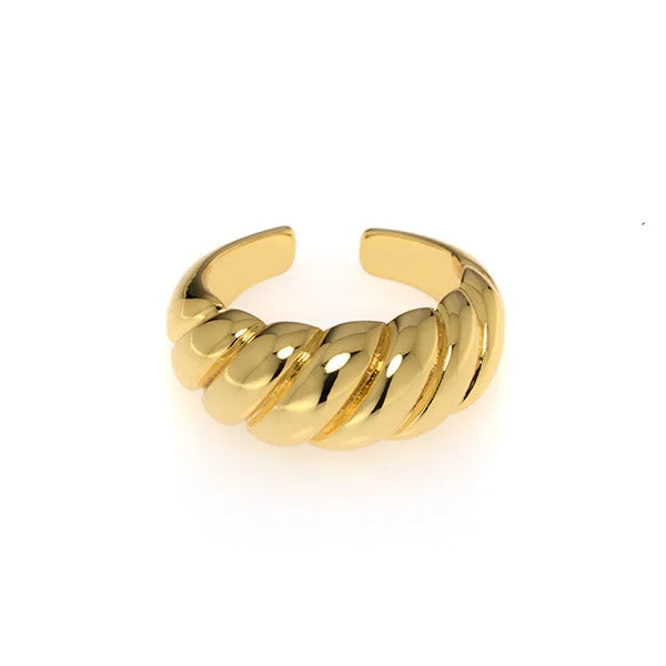 Savoir Ring