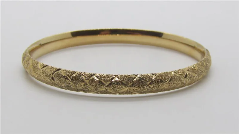 Gold Cuff Bracelets with Diamonds-Gold Bracelet